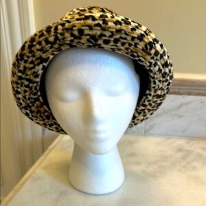 Women’s hat